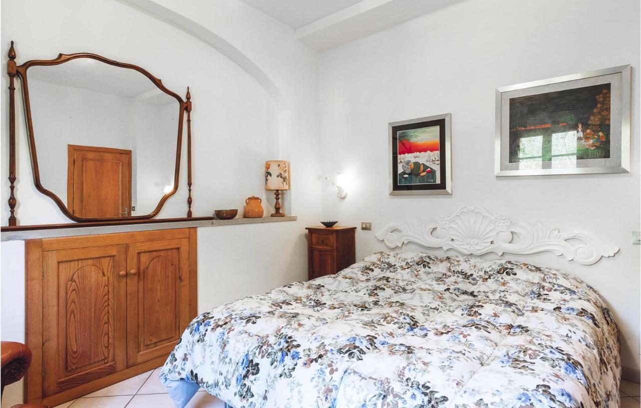Soci 5 Bedroom Amazing Home In Partina Ar מראה חיצוני תמונה