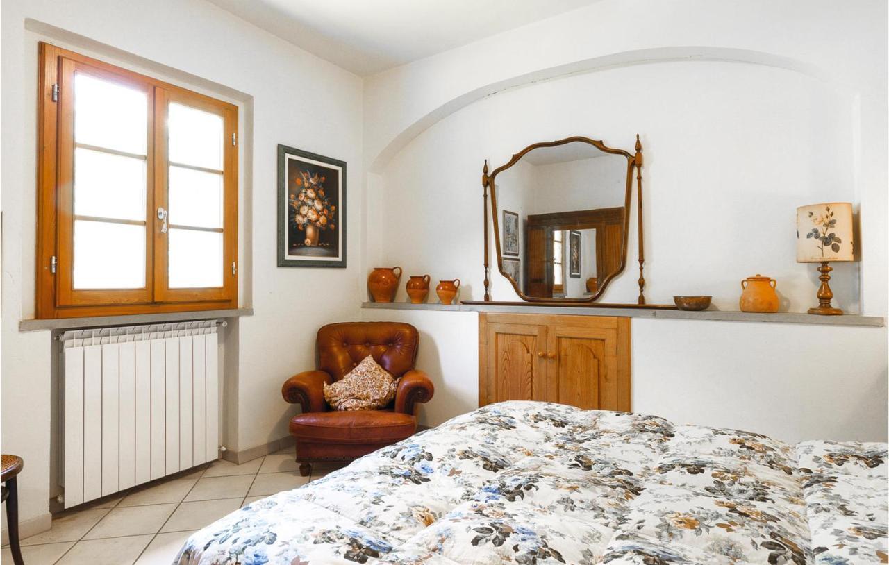 Soci 5 Bedroom Amazing Home In Partina Ar מראה חיצוני תמונה
