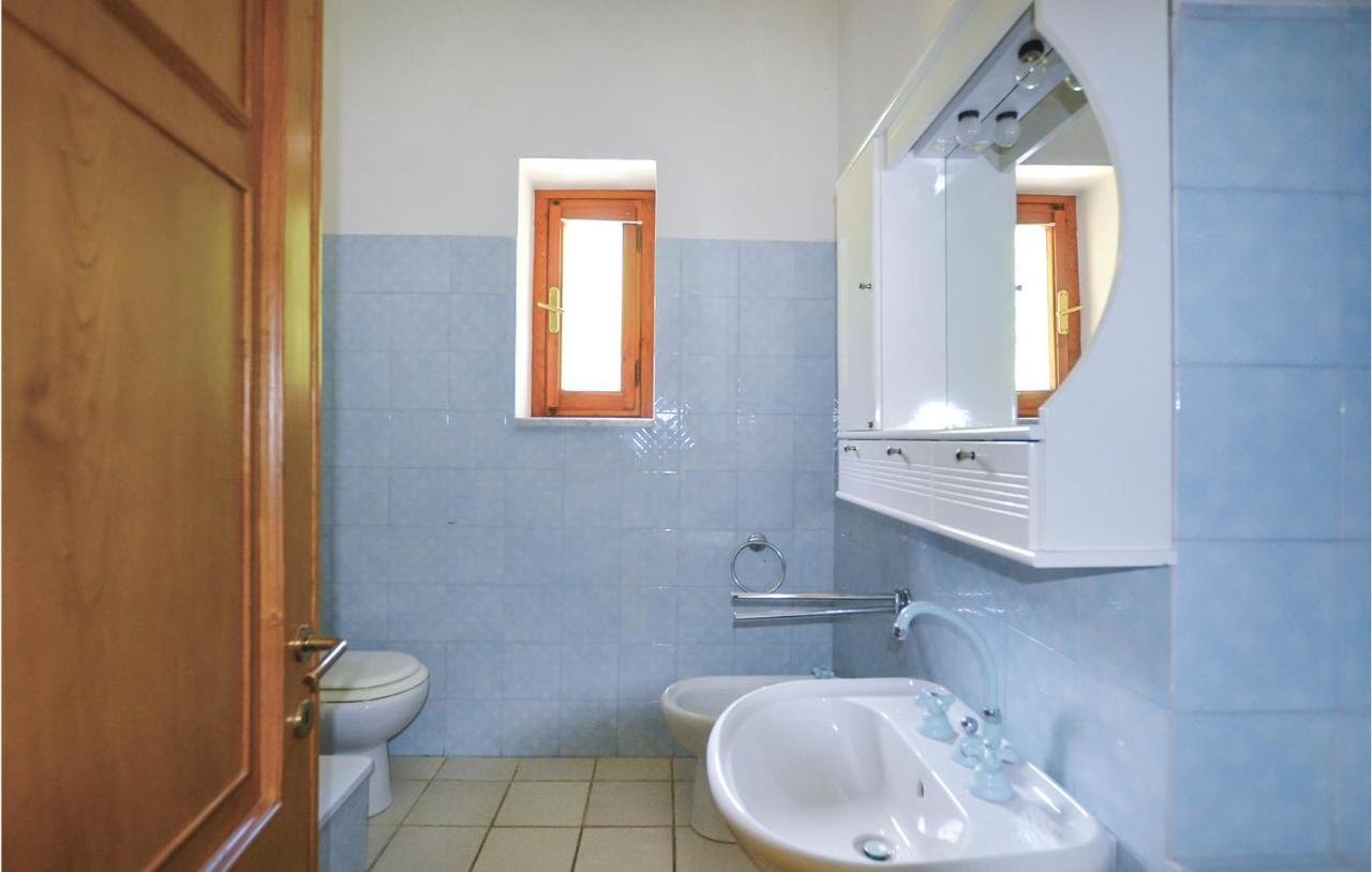 Soci 5 Bedroom Amazing Home In Partina Ar מראה חיצוני תמונה