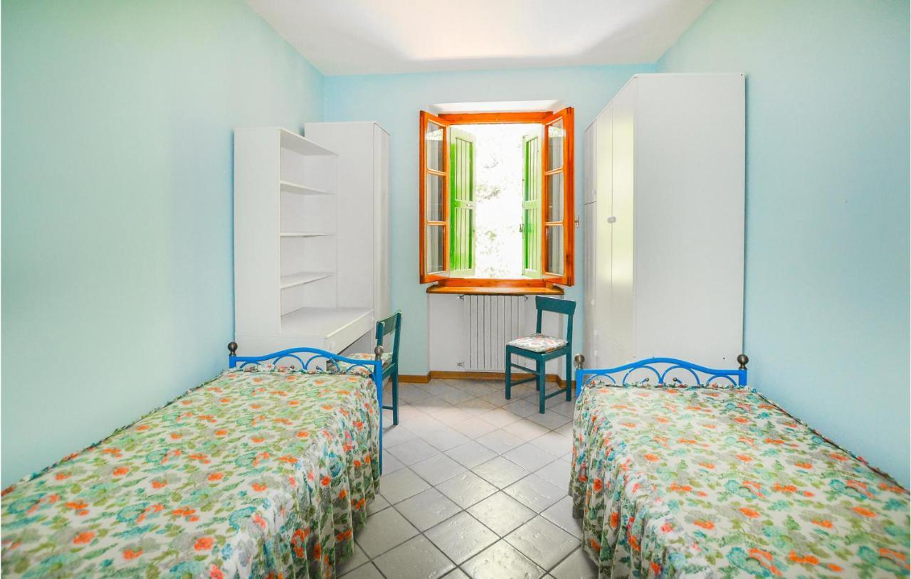 Soci 5 Bedroom Amazing Home In Partina Ar מראה חיצוני תמונה
